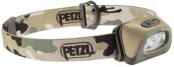 Petzl Tactikka E089FA01