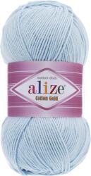 alize Cotton Gold 513 Kötőfonal (17900513-ALIZE)