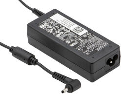 Dell 19.5V 3.34A 65W gyári új töltő, 4mm/1, 7mm (1X9K3, 9C29N)