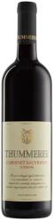 THUMMERER Thummerer Cabernet Sauvignon Superior [0, 75L|2022] - diszkontital