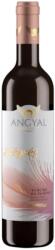 Angyal Borászat Angyal Tokaji Szépség Furmint Kései szüret [0, 5L|2023] - diszkontital
