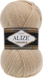 alize Lanagold 680 Kötőfonal (11900680)
