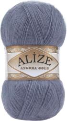 alize Angora Gold 203 Kötőfonal (10800203-ALIZE)
