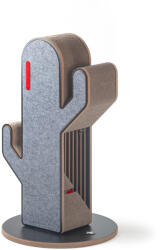  Canadian Cat Company Canadian Cat Company Katus Design kaparóbútor macskáknak L: 45x45x80cm