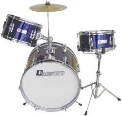 Dimavery JDS 203 Blue