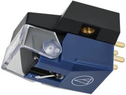 Audio-Technica AT-VM520xEB