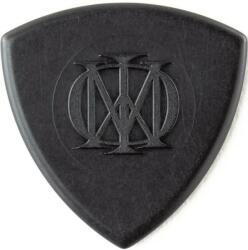 Dunlop 545RJP 1.4 Trinity John Petrucci