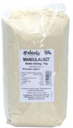 Paleolit Mandulaliszt Zsírtalan 1 Kg Préselvényből