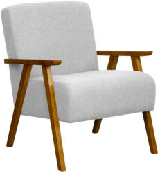  Comfort Retro Fotel (COMFARSTGR1XXXP)