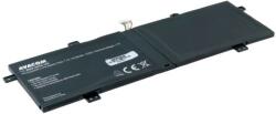 AVACOM Baterie AVACOM pentru Asus ZenBook 14 UX431 Li-Pol 7.7 V 6150mAh 47Wh NOAS-UX431-47P