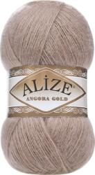 alize Angora Gold 542 Kötőfonal (10800542-ALIZE)