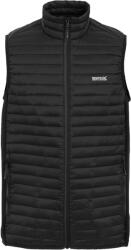 Regatta Outdoors Andreson Hybrid Gilet (rmb150800)