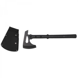 MFH Tomahawk 44305