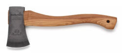 Hultafors H009 SV 840086