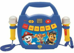  Tudományos játék Lexibook