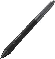XPPen tartalék stylus toll X3 Elite PRO tartóval (PD22)