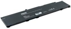 AVACOM Baterie AVACOM pentru Dell G3 15 3500, G5 15 5505 Li-Pol 15.2 V 4474mAh 68Wh NODE-5505-68P