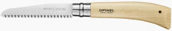 Opinel N12 165126 Fierastrau