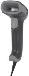 Honeywell Voyager XP 1470g - 2D, kit USB, cablu de 1, 5 m 1470G2D-2USB-EU