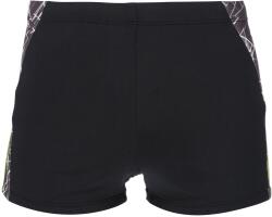 Umbro Gianni (swms1s-24802-b)