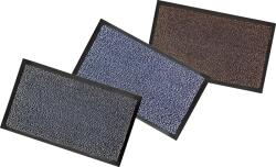 Coronet Szennyfogó Lábtörlő Finca 60x40cm, Vegyes Színek