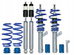  új, Minősített, ütőmű Felfüggesztésű Jom Vw Golf 5 V-hez 2004-től 2008-ig