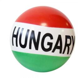 Kensho Magyarország szurkolói labda 230mm (265769)