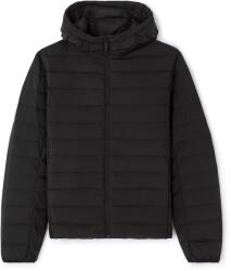 CELIO Mulighthod (1170176)
