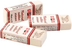 ICO ICO: Koh-I-Noor Hagyományos elefántos radír (7120178000-241744)