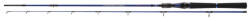 Daiwa Triforce Target Caster Spin 2,10m (D.11405.215)