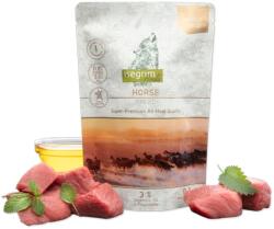 isegrim Roots Adult Horse 7 x 410 g