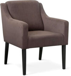 ATREVE Milo Szék (MILOCHSTGR1XXXP)