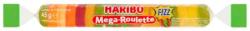 HARIBO mega-roulette fizz gumicukor 45g