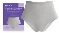 Lansinoh szülés utáni mosható alsónemű (4 db)