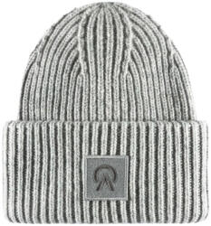 AYCANE Șepci de iarnă AYCANE Espen Beanie Rush Grey