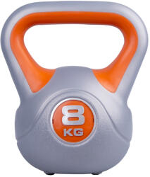 inSPORTline Harangsúly inSPORTline VIN-BELL 8 kg (1949) - insportline