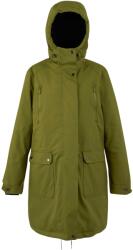 Regatta Outdoors Valenta W (rwp453zl1)