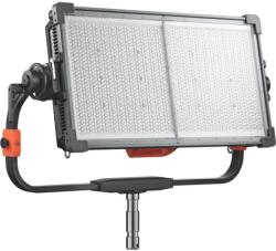 Godox Geanta Godox P1200R Hard Pro K1 1200W LED RGB Panel cu de transport