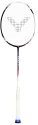 VICTOR Rachetă de badmint Auraspeed Fantome AF Racheta badminton