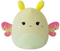 Jazwares Jumbo: Omida galbenă 50cm (SQCR02422)