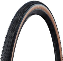 Schwalbe G-One R Evo HS610 TLE ADDIX Skin 28x1.7 (622-45) hajtogatható külső gumi 2025 (11654298)
