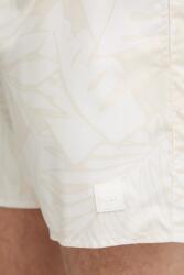HUGO BOSS плувни шорти мъжки Piranha (50508844) - answear - 87,99 лв