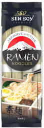 Sen Soy tészta Ramen - 300g