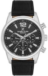 Daniel Klein Férfi Karóra Dk. 1.14063-1