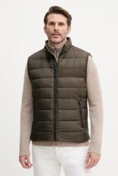 BOSS ujjatlan - zöld 52