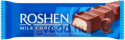 ROSHEN Tejcsok Szelet 33Gr Créme Brulée