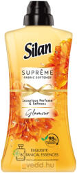Silan Öblítő 1, 012L Supreme Glamour