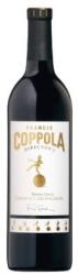  Francis Ford Cappola Director's Cabernet Savignon 2021 0.75l
