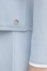 Karl Lagerfeld Жилетка Karl Lagerfeld (B1W18004) - answear - 293,18 лв