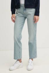 Guess Jeans farmer - kék 28/32 - answear - 35 990 Ft